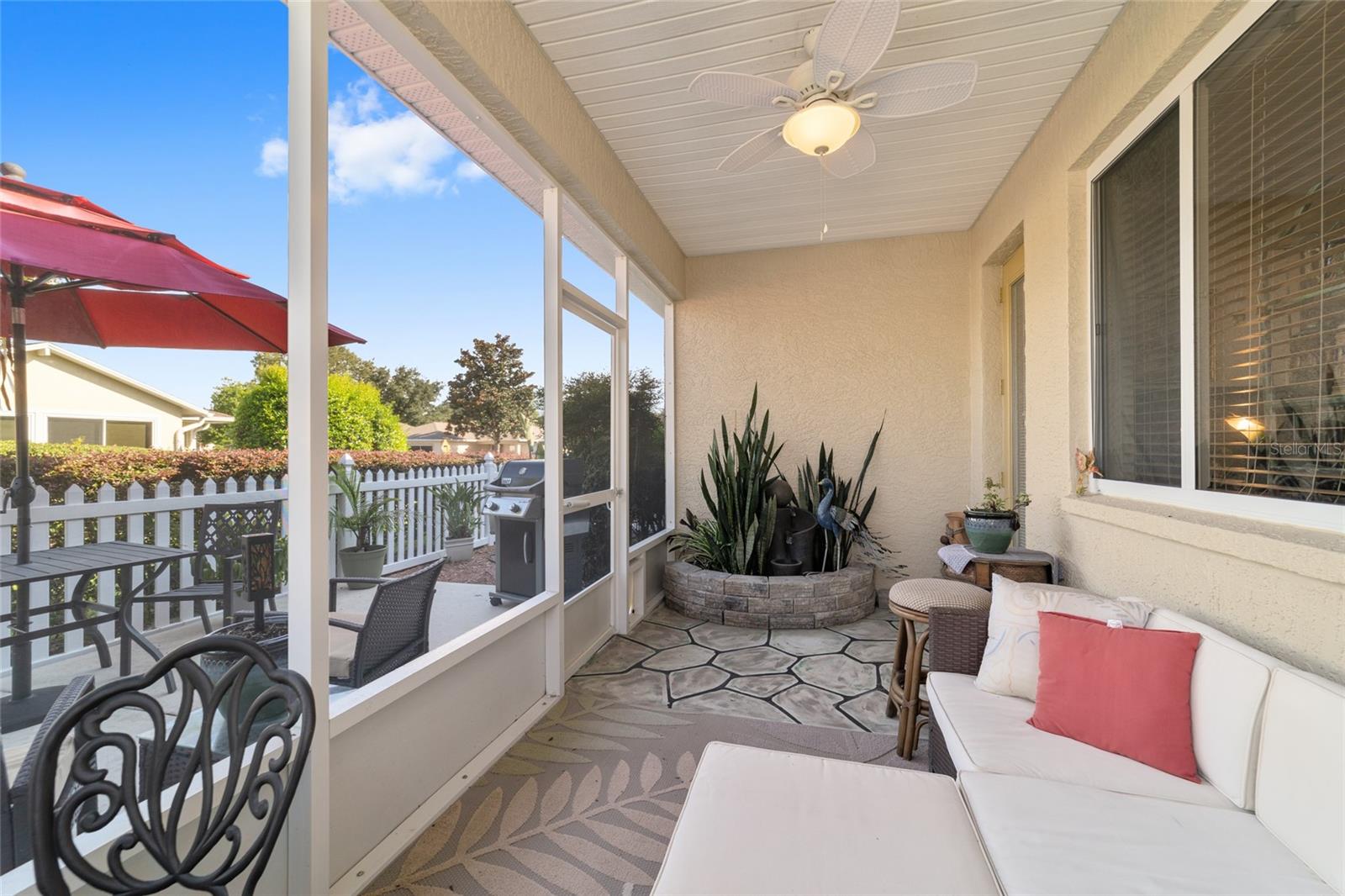 9053 SW 103RD AVE, OCALA, FL, 34481