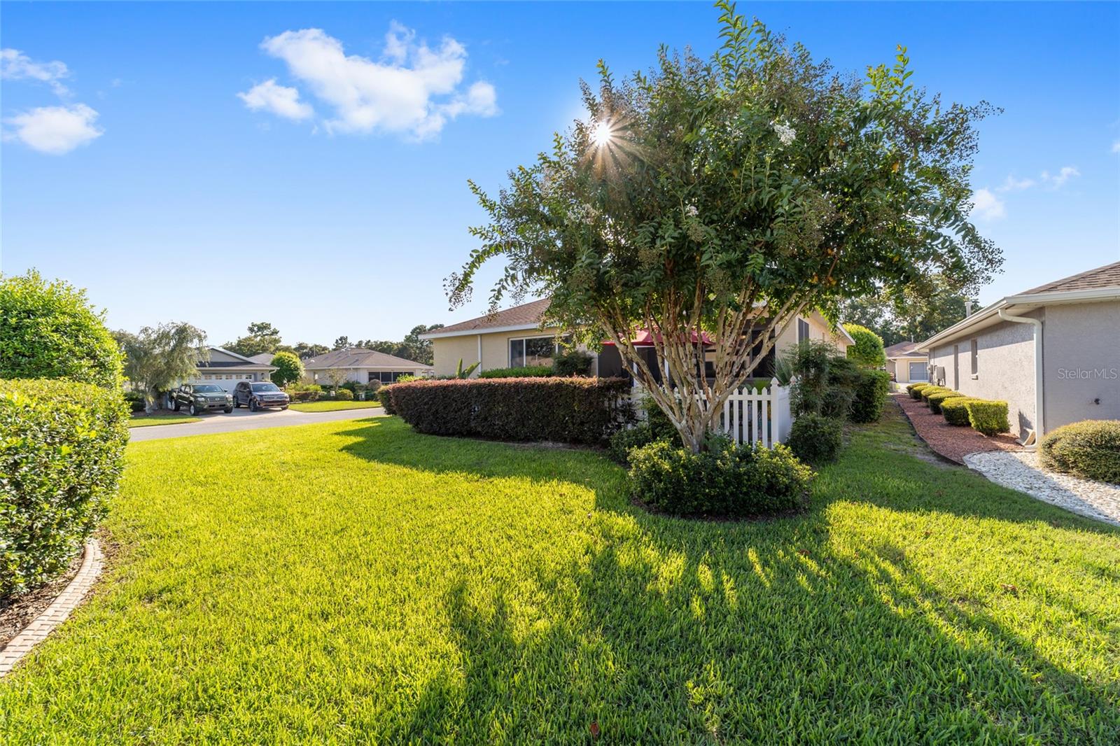 9053 SW 103RD AVE, OCALA, FL, 34481