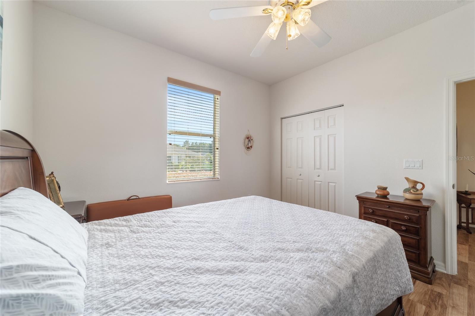 9053 SW 103RD AVE, OCALA, FL, 34481