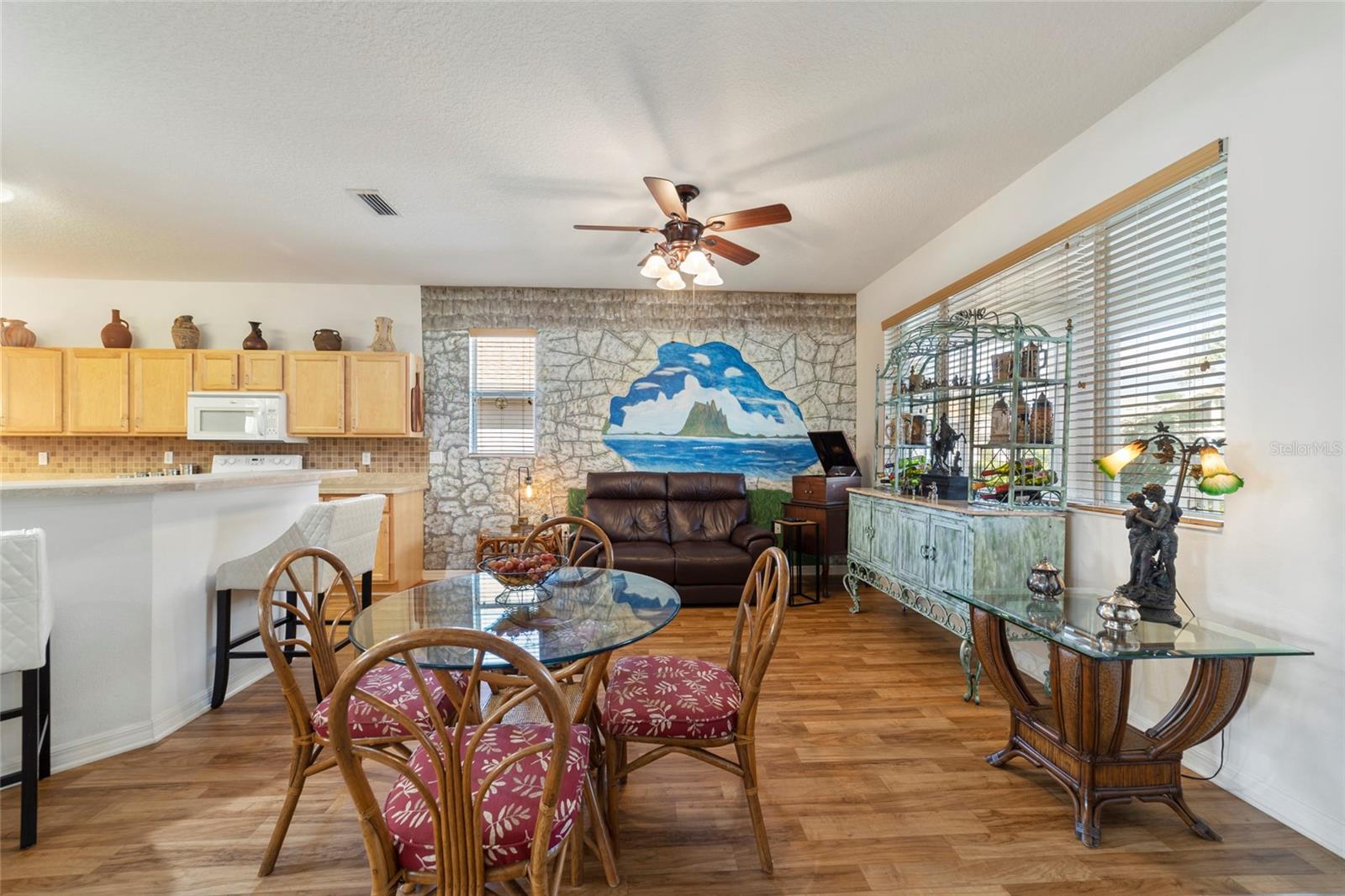 9053 SW 103RD AVE, OCALA, FL, 34481