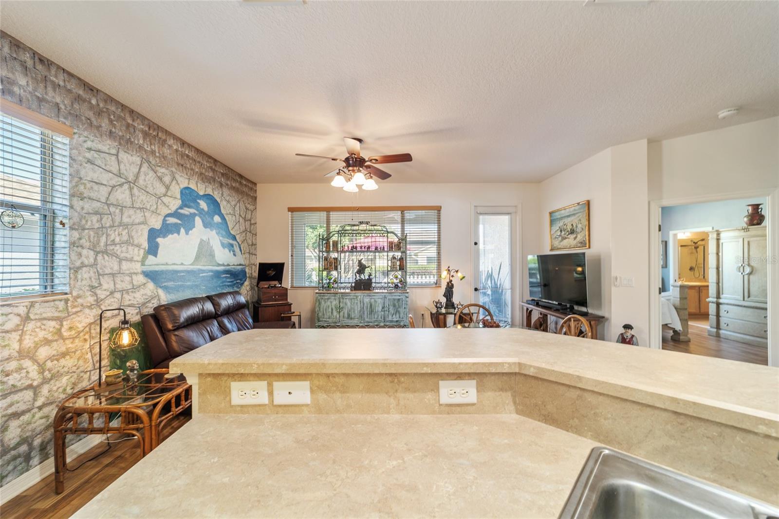 9053 SW 103RD AVE, OCALA, FL, 34481