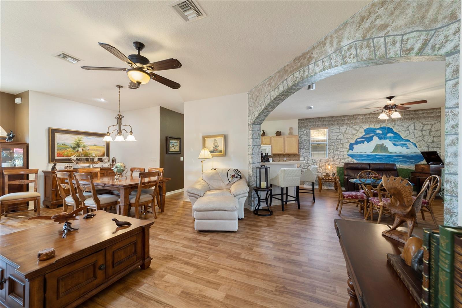 9053 SW 103RD AVE, OCALA, FL, 34481