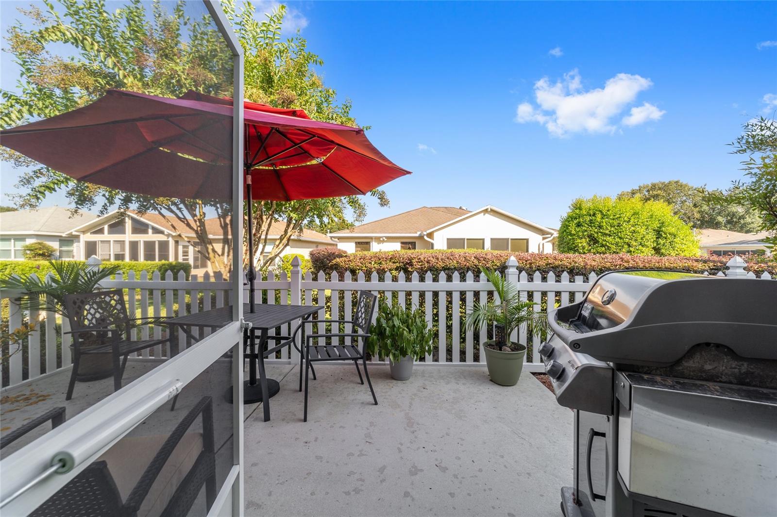 9053 SW 103RD AVE, OCALA, FL, 34481