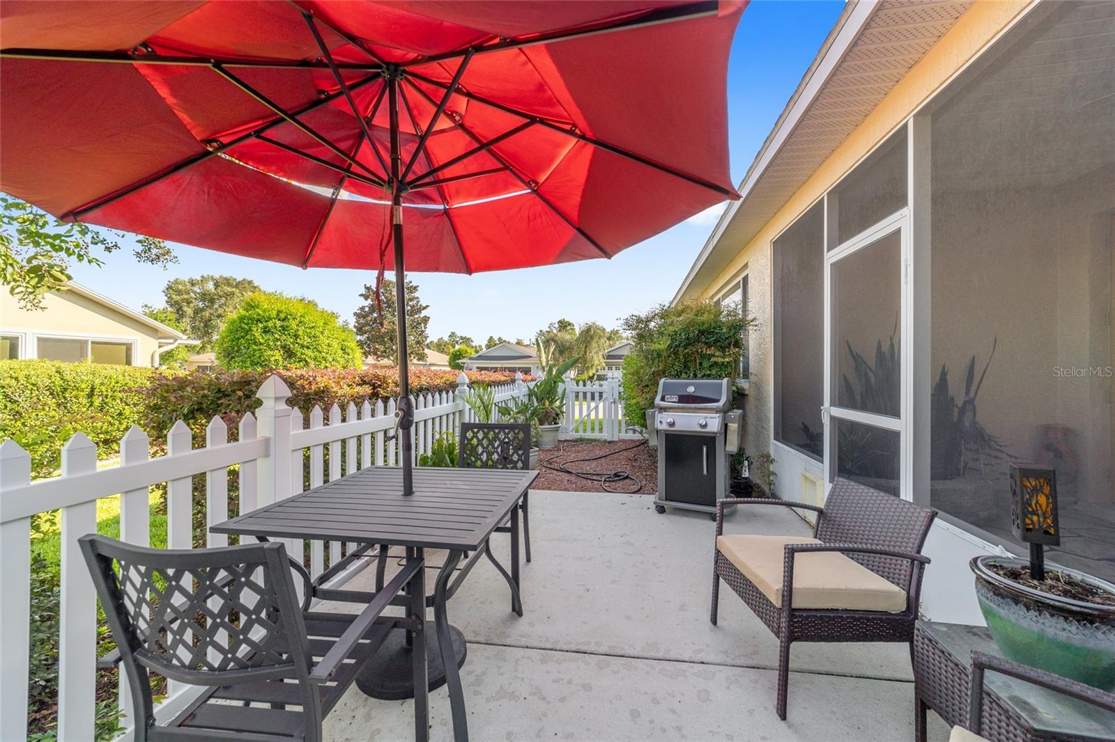 9053 SW 103RD AVE, OCALA, FL, 34481