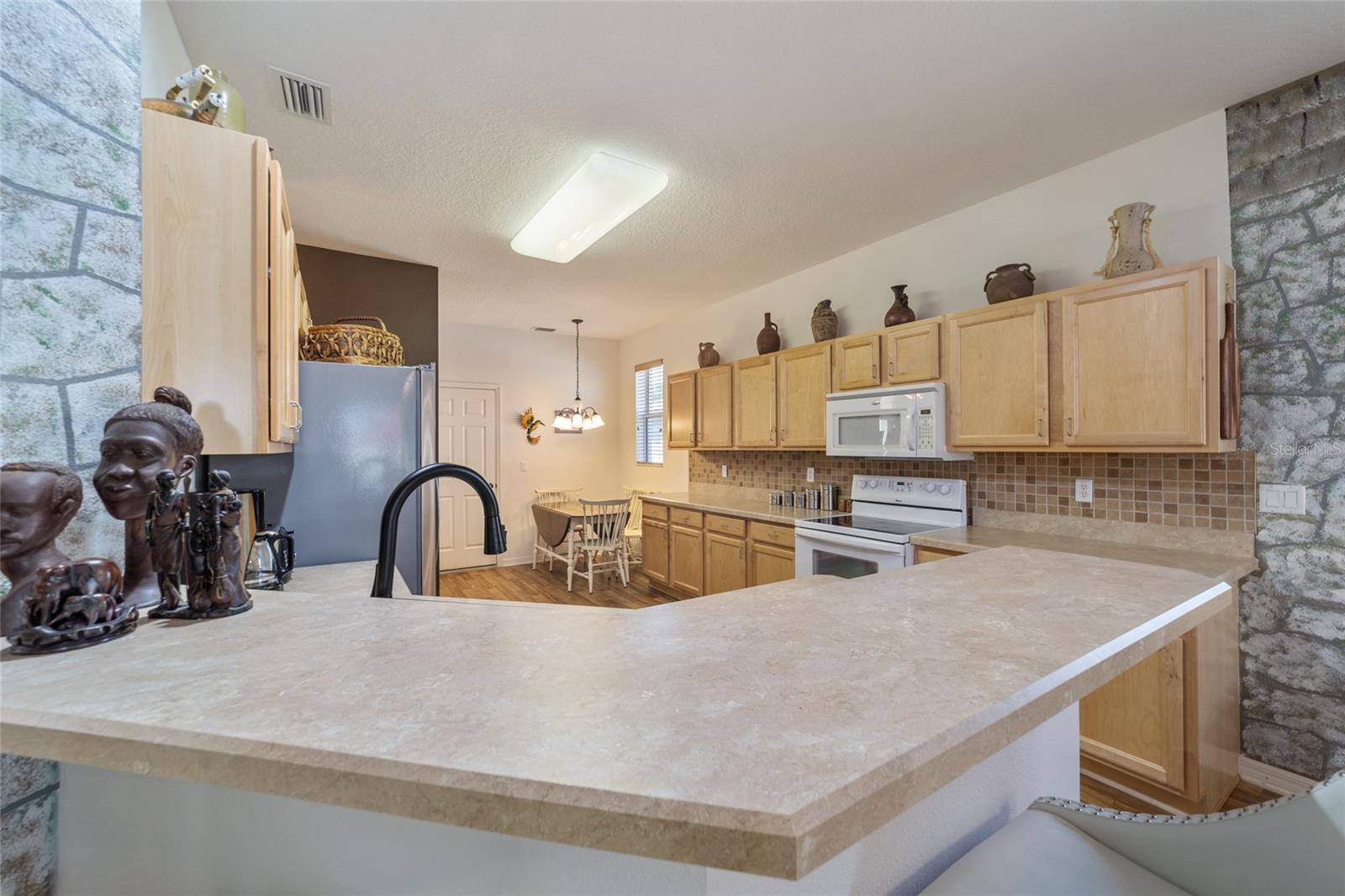 9053 SW 103RD AVE, OCALA, FL, 34481