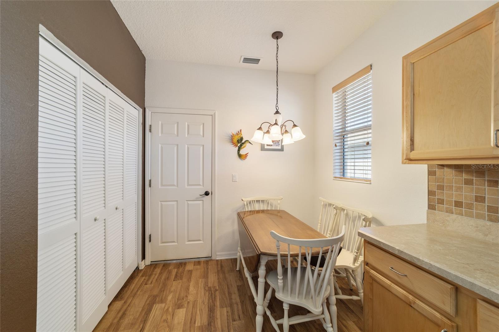 9053 SW 103RD AVE, OCALA, FL, 34481