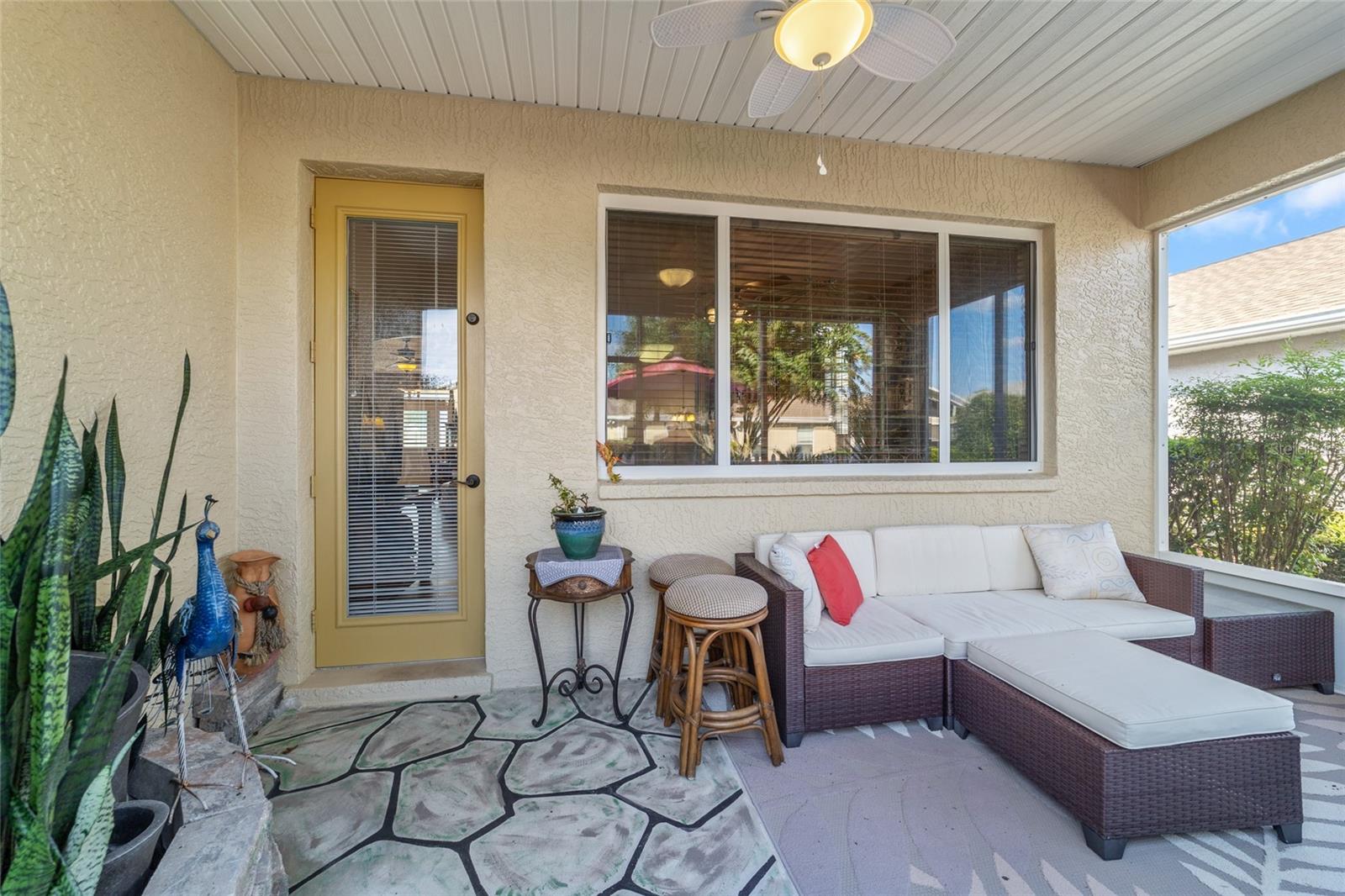 9053 SW 103RD AVE, OCALA, FL, 34481