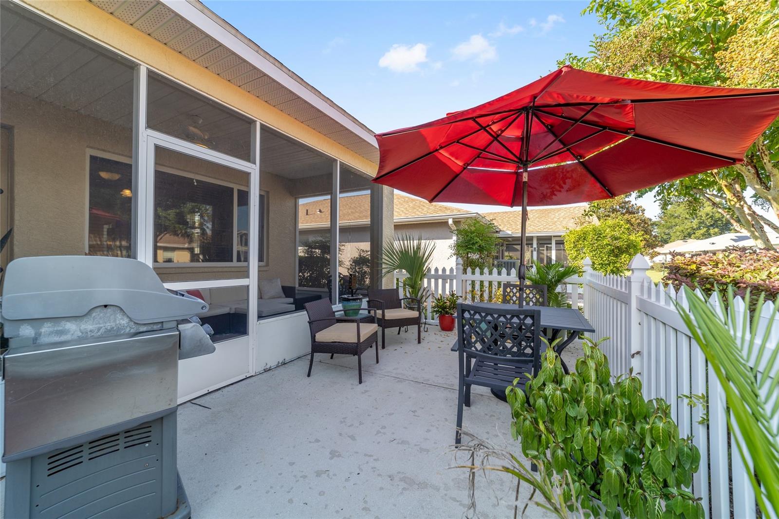 9053 SW 103RD AVE, OCALA, FL, 34481