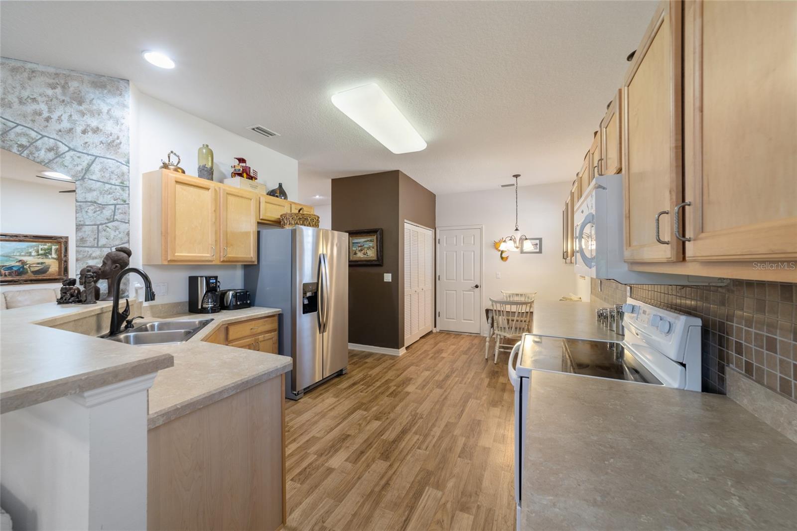 9053 SW 103RD AVE, OCALA, FL, 34481