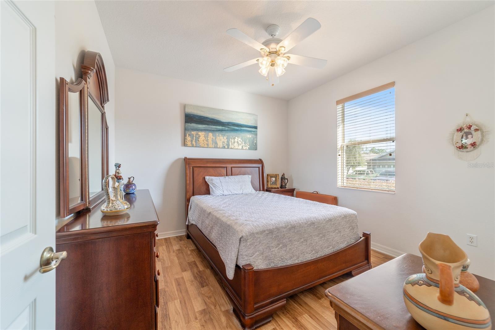 9053 SW 103RD AVE, OCALA, FL, 34481