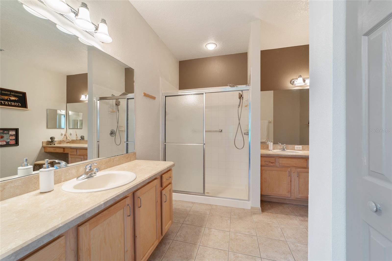 9053 SW 103RD AVE, OCALA, FL, 34481