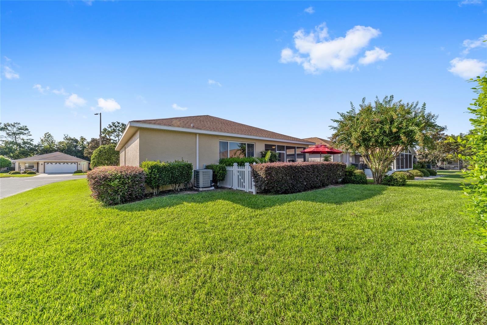 9053 SW 103RD AVE, OCALA, FL, 34481