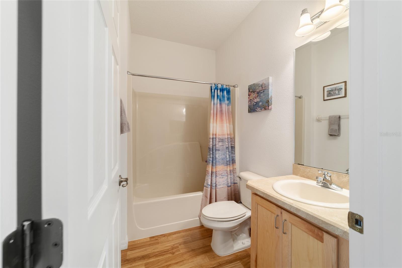 9053 SW 103RD AVE, OCALA, FL, 34481