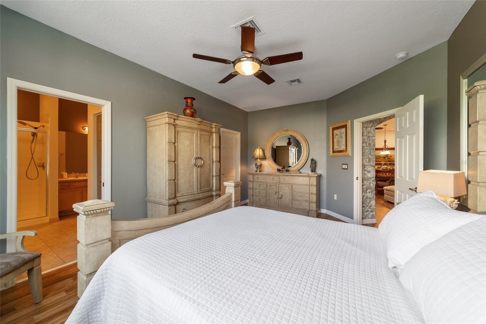 9053 SW 103RD AVE, OCALA, FL, 34481