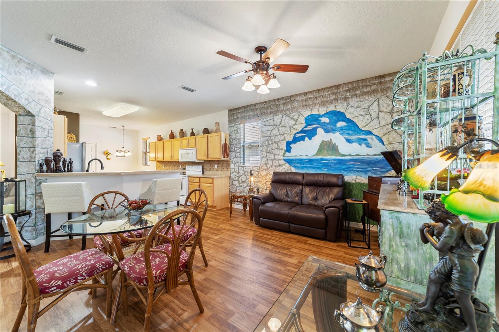 9053 SW 103RD AVE, OCALA, FL, 34481
