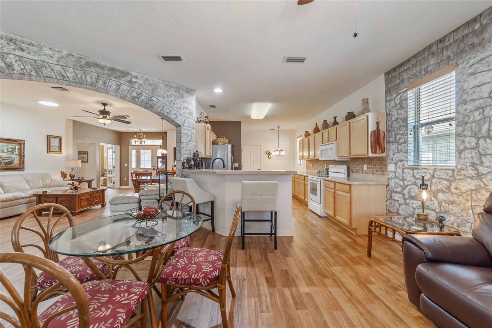 9053 SW 103RD AVE, OCALA, FL, 34481