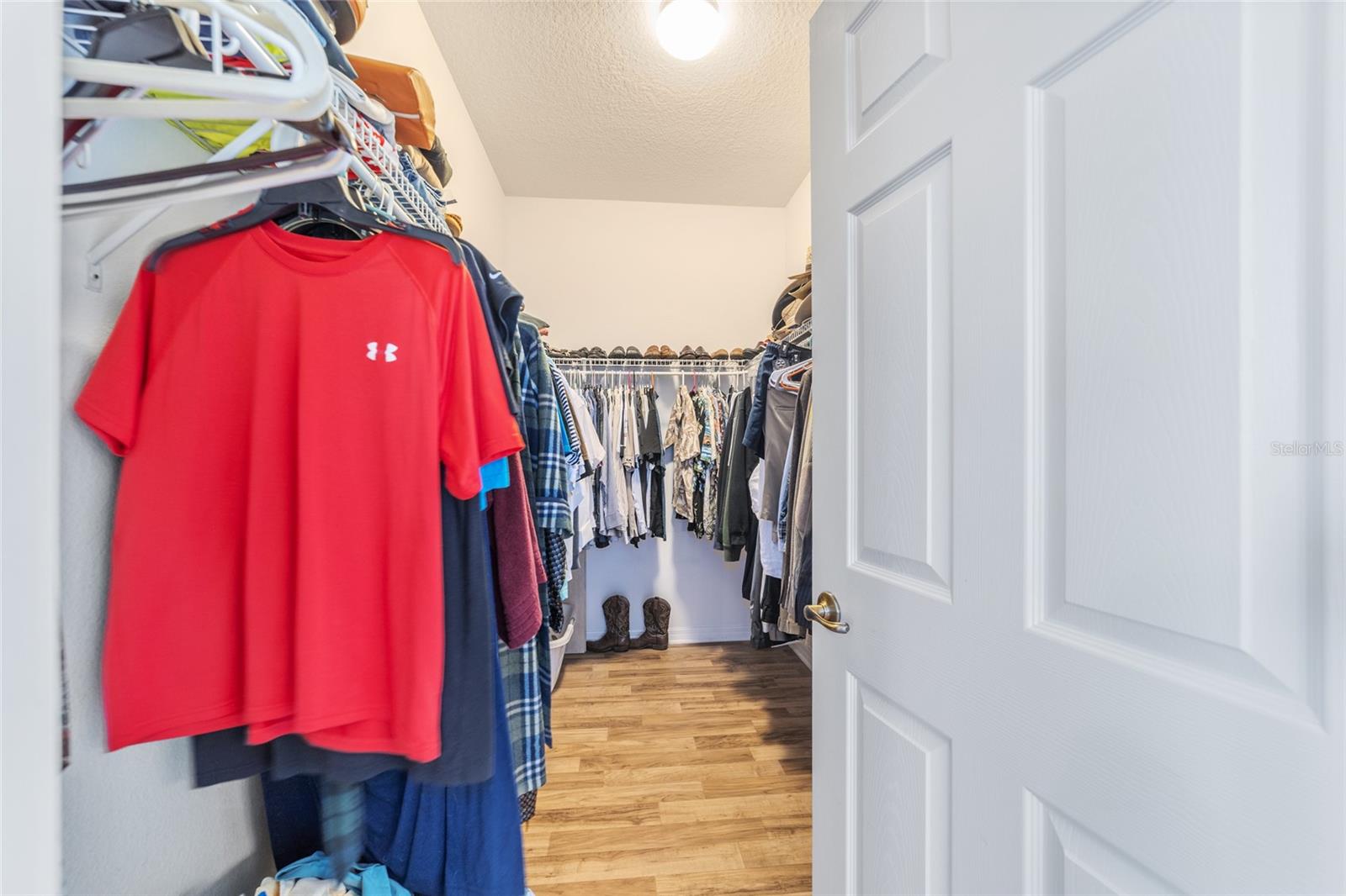9053 SW 103RD AVE, OCALA, FL, 34481