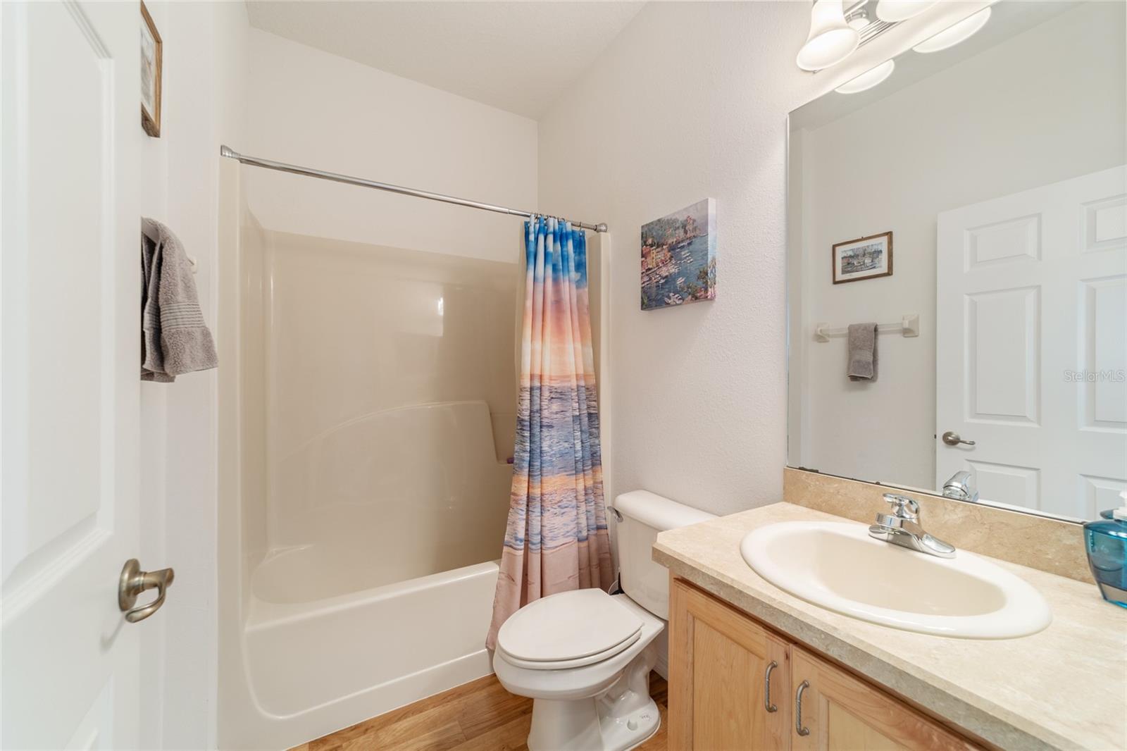 9053 SW 103RD AVE, OCALA, FL, 34481