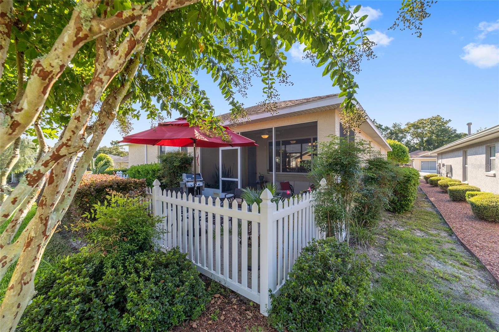 9053 SW 103RD AVE, OCALA, FL, 34481