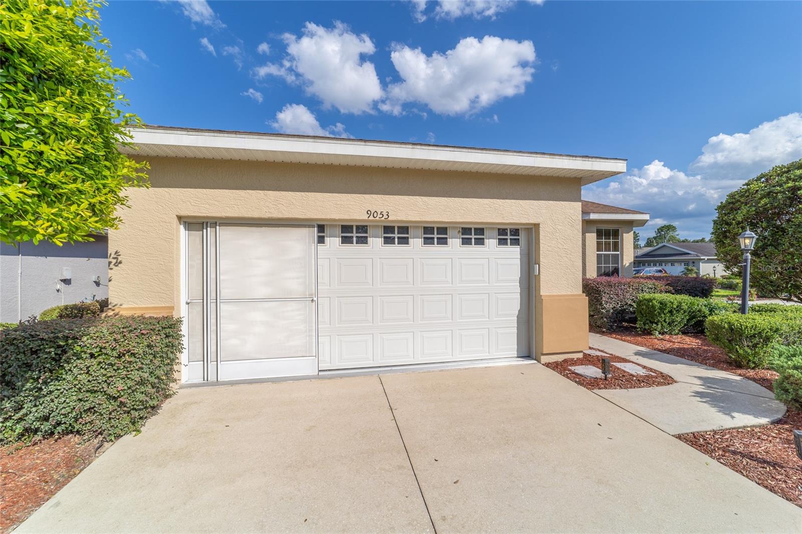9053 SW 103RD AVE, OCALA, FL, 34481