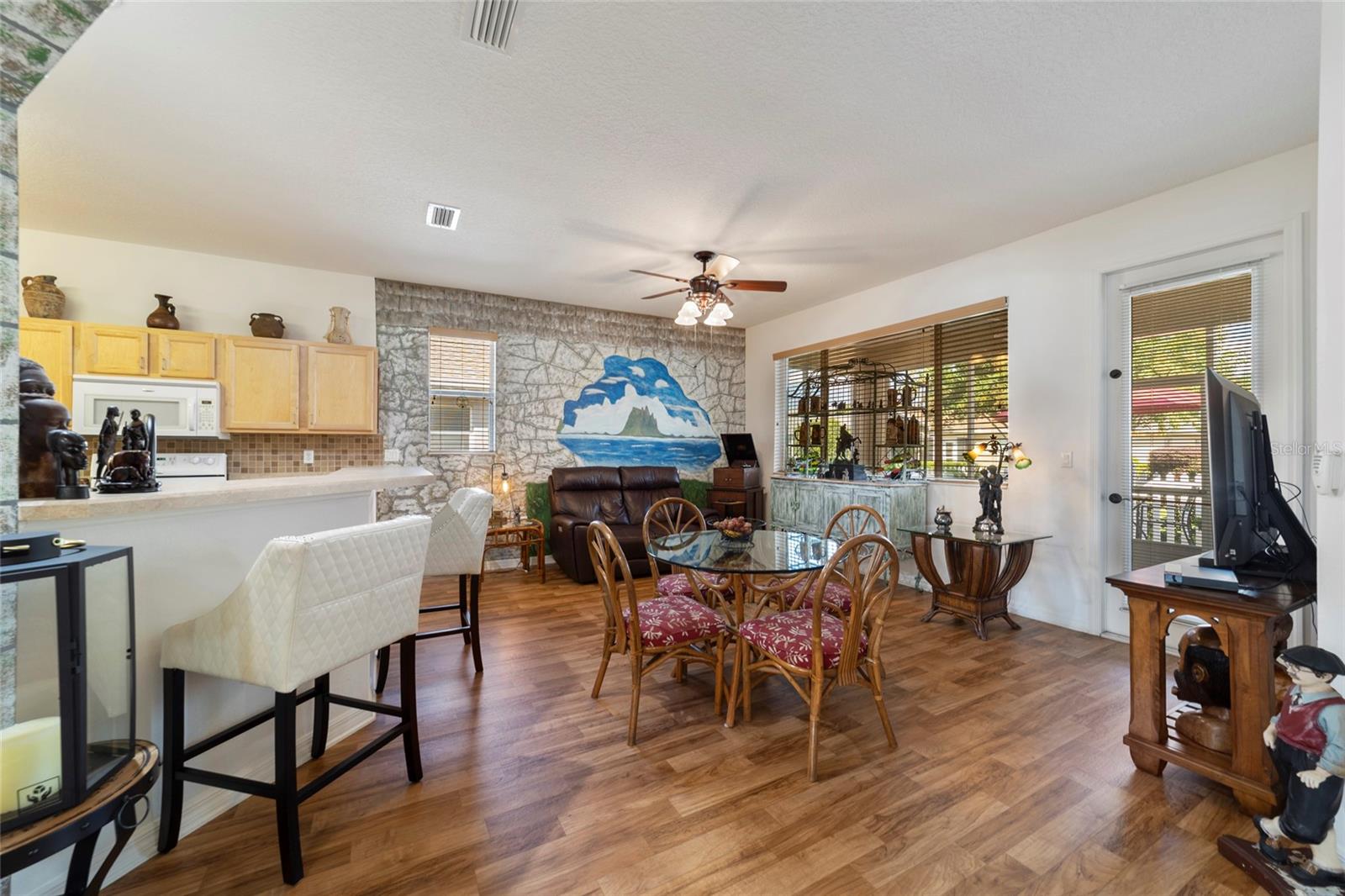9053 SW 103RD AVE, OCALA, FL, 34481