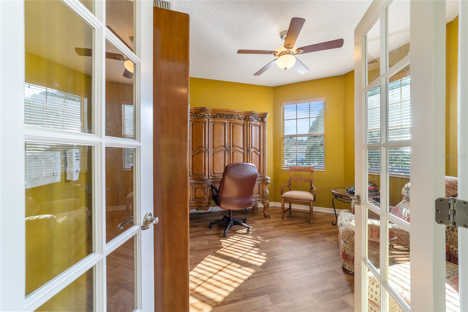 9053 SW 103RD AVE, OCALA, FL, 34481