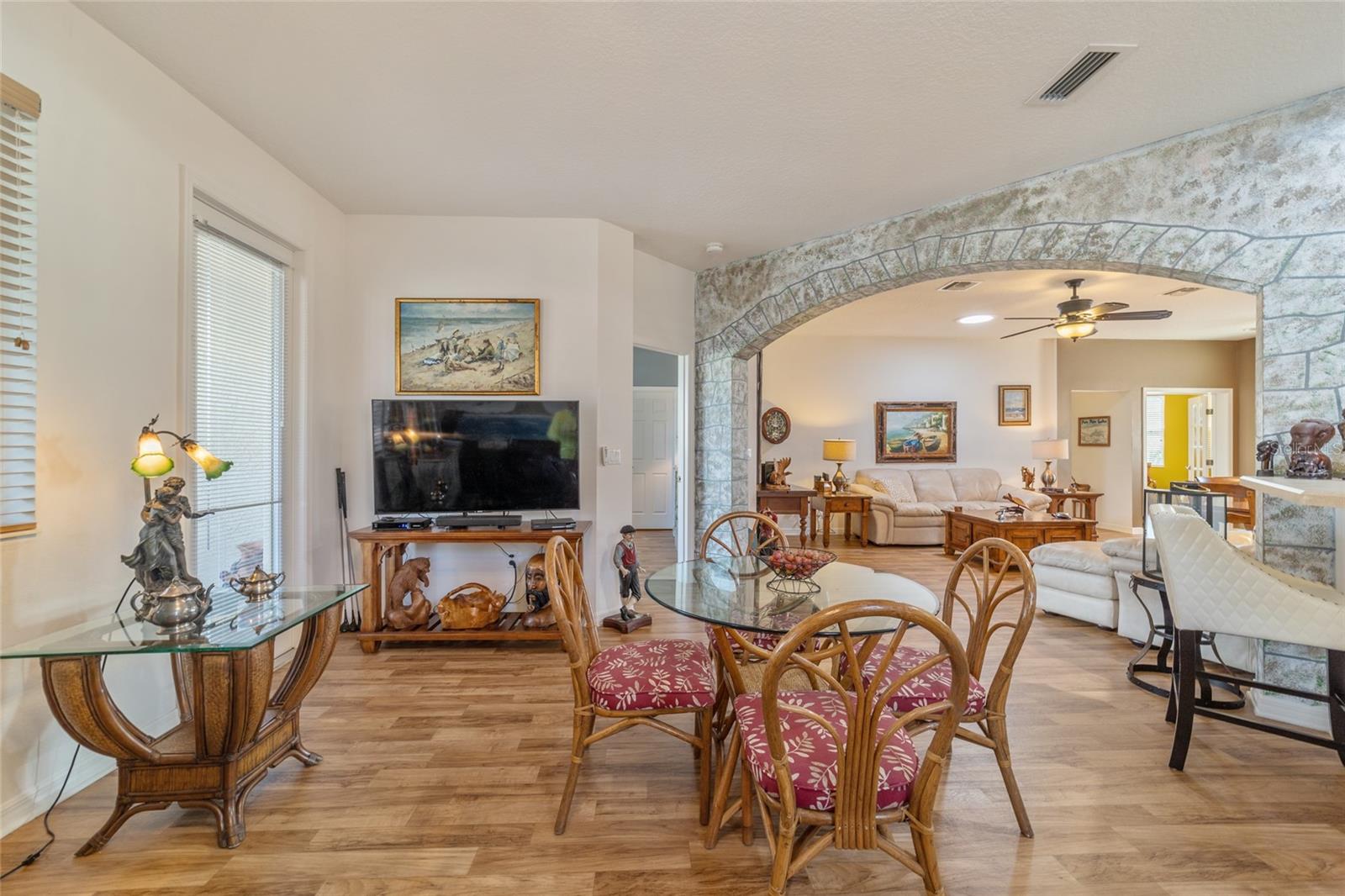 9053 SW 103RD AVE, OCALA, FL, 34481
