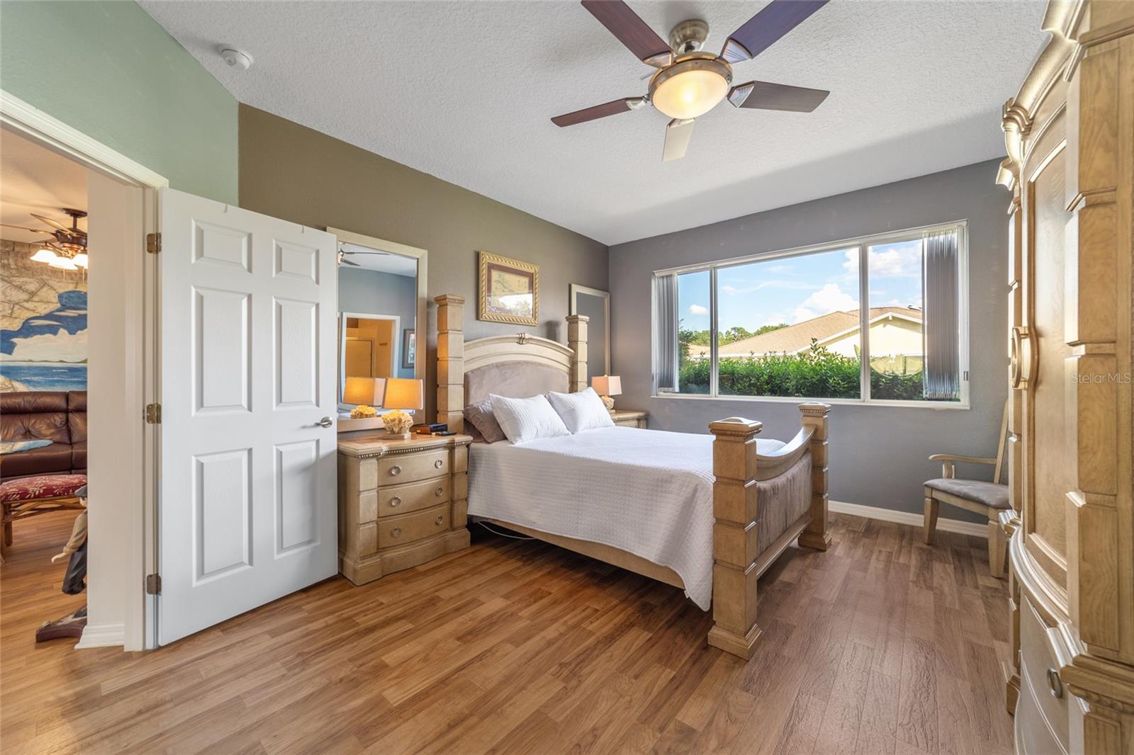 9053 SW 103RD AVE, OCALA, FL, 34481