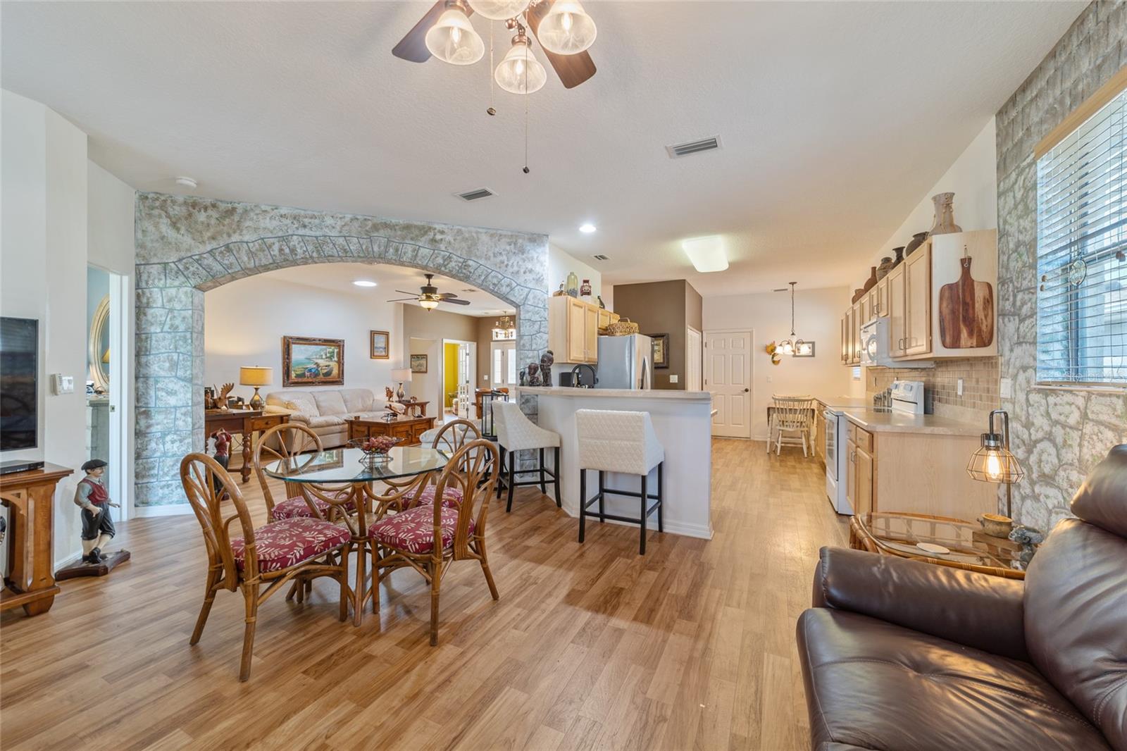 9053 SW 103RD AVE, OCALA, FL, 34481
