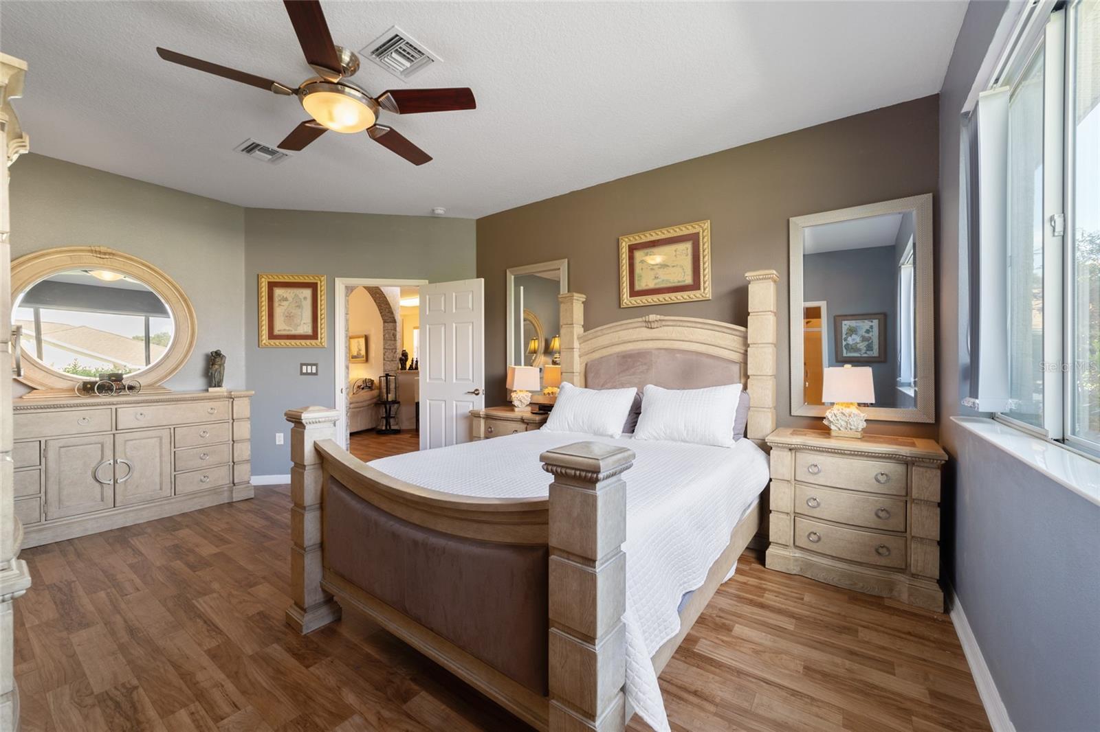 9053 SW 103RD AVE, OCALA, FL, 34481