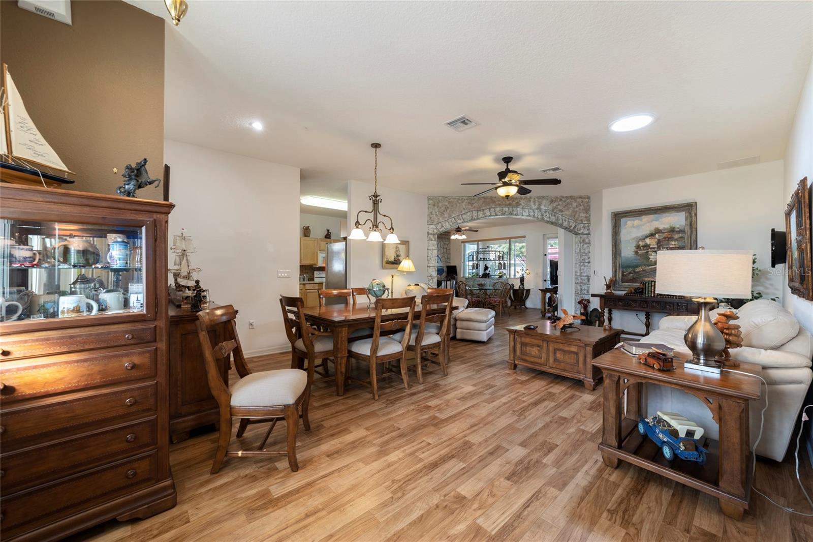 9053 SW 103RD AVE, OCALA, FL, 34481