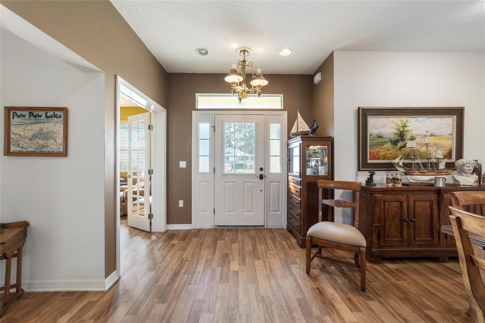 9053 SW 103RD AVE, OCALA, FL, 34481