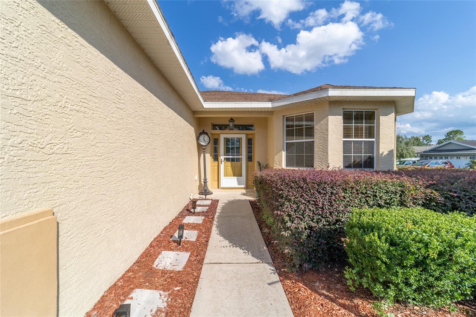 9053 SW 103RD AVE, OCALA, FL, 34481