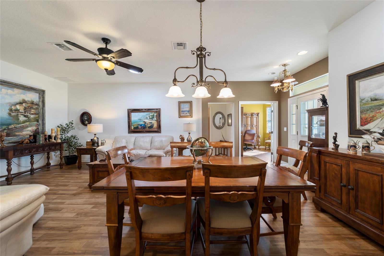 9053 SW 103RD AVE, OCALA, FL, 34481