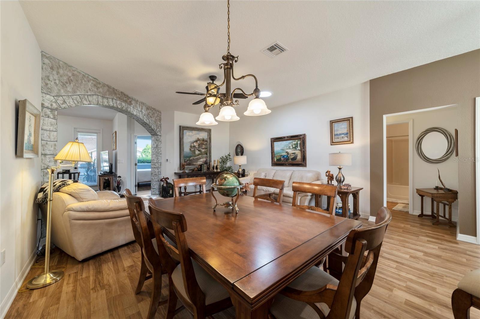 9053 SW 103RD AVE, OCALA, FL, 34481