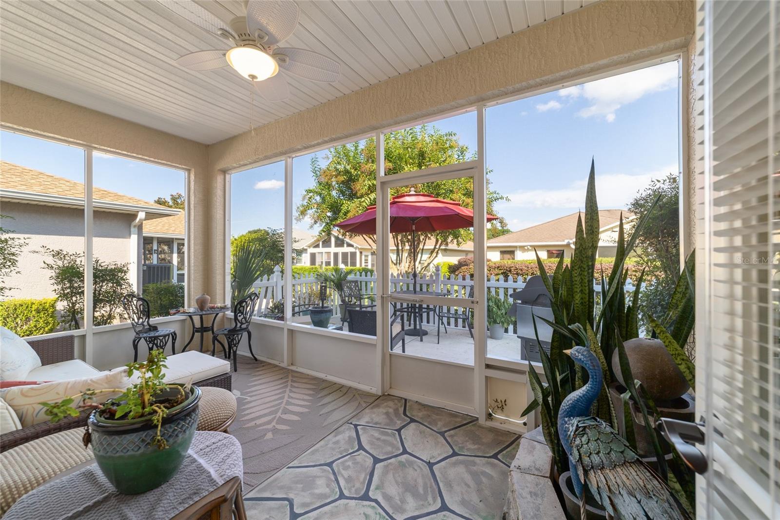 9053 SW 103RD AVE, OCALA, FL, 34481
