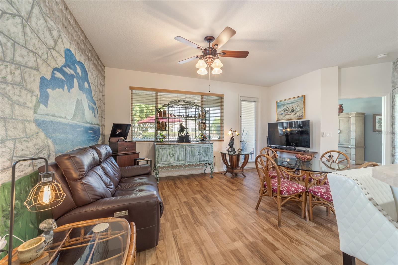 9053 SW 103RD AVE, OCALA, FL, 34481
