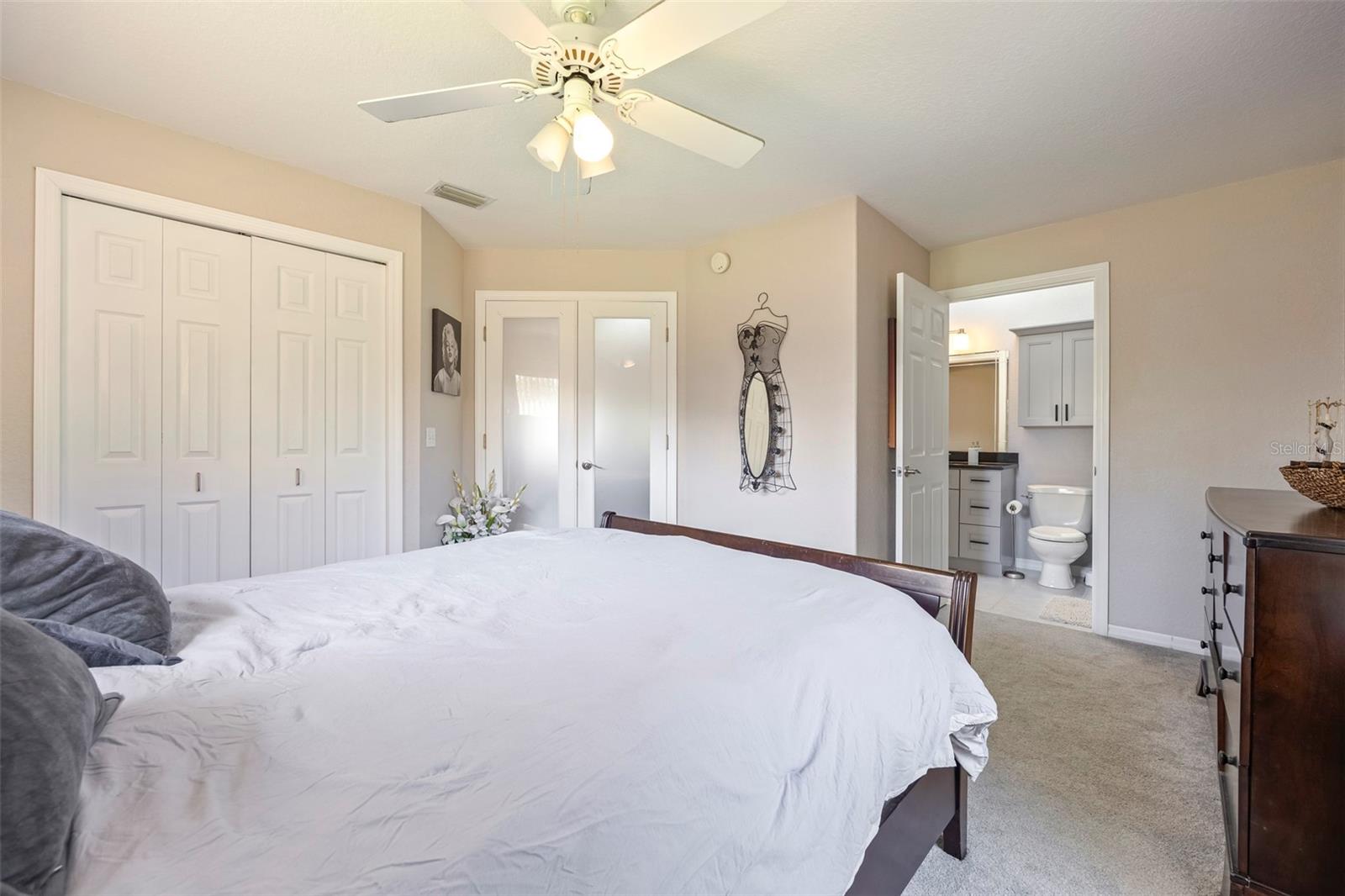 32840 PONDEROSA AVE, DELAND, FL, 32720