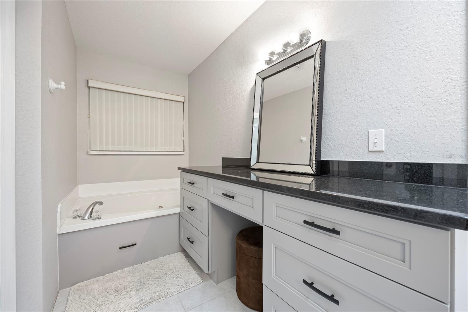 32840 PONDEROSA AVE, DELAND, FL, 32720
