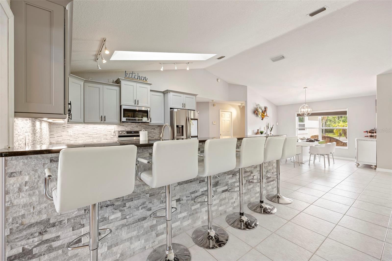 32840 PONDEROSA AVE, DELAND, FL, 32720