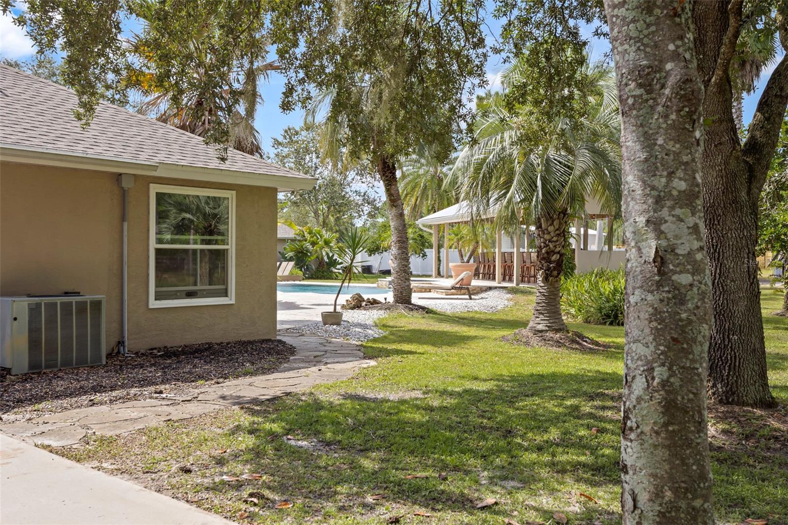 32840 PONDEROSA AVE, DELAND, FL, 32720
