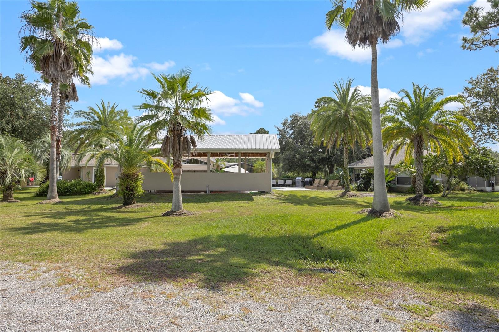 32840 PONDEROSA AVE, DELAND, FL, 32720