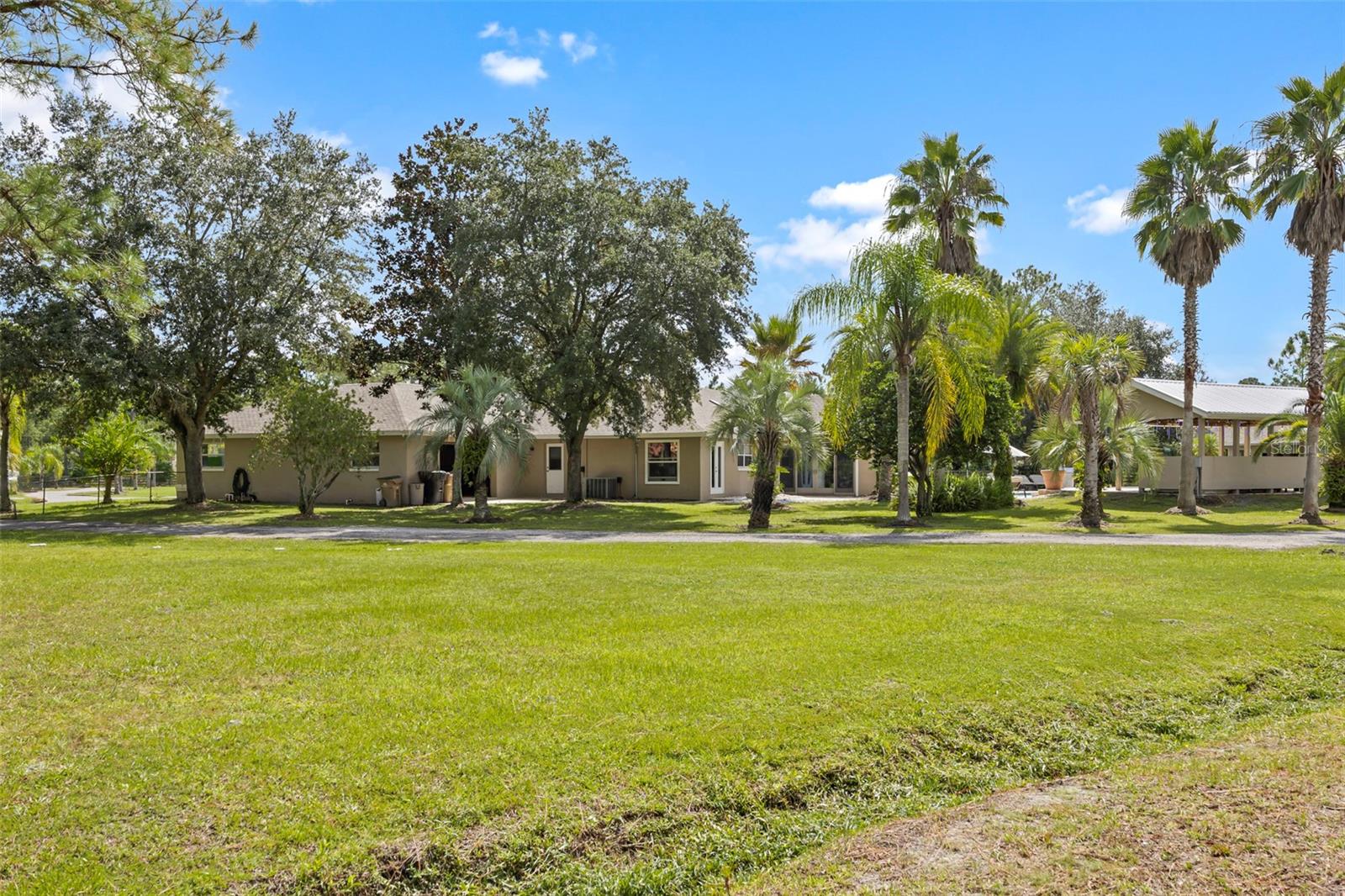 32840 PONDEROSA AVE, DELAND, FL, 32720