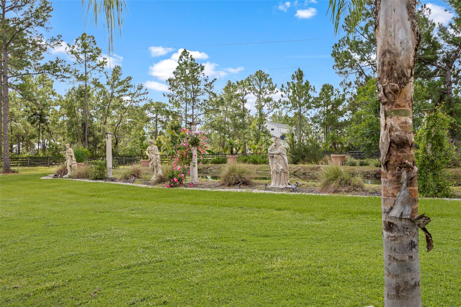 32840 PONDEROSA AVE, DELAND, FL, 32720