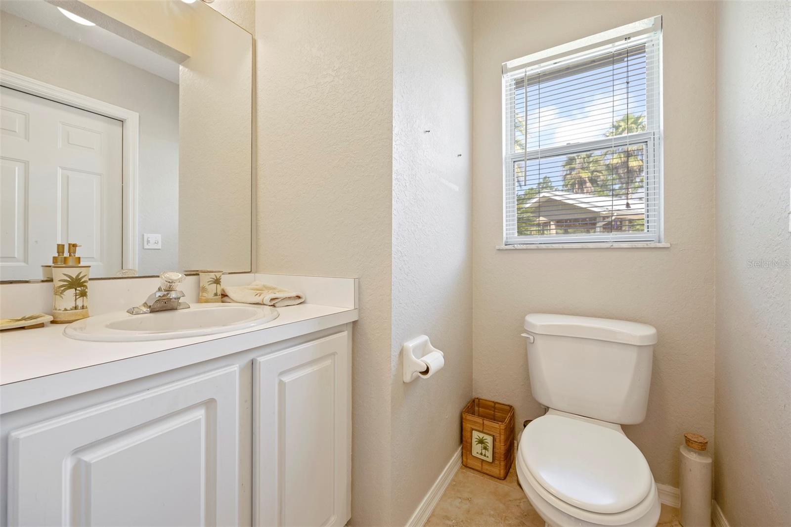 32840 PONDEROSA AVE, DELAND, FL, 32720
