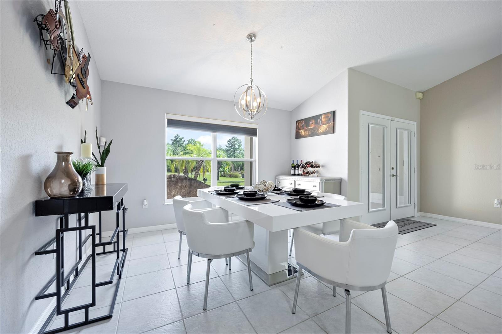 32840 PONDEROSA AVE, DELAND, FL, 32720