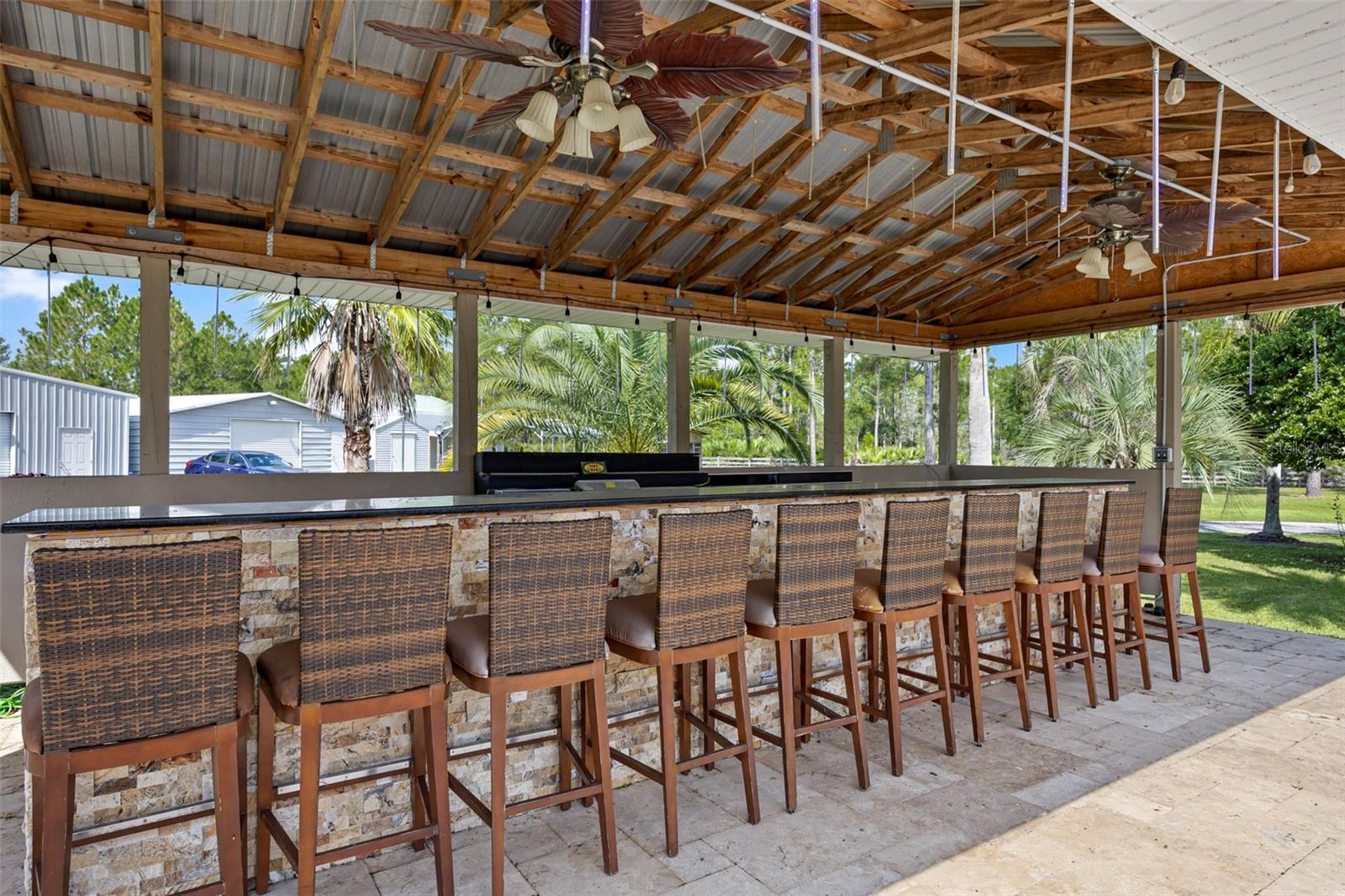 32840 PONDEROSA AVE, DELAND, FL, 32720