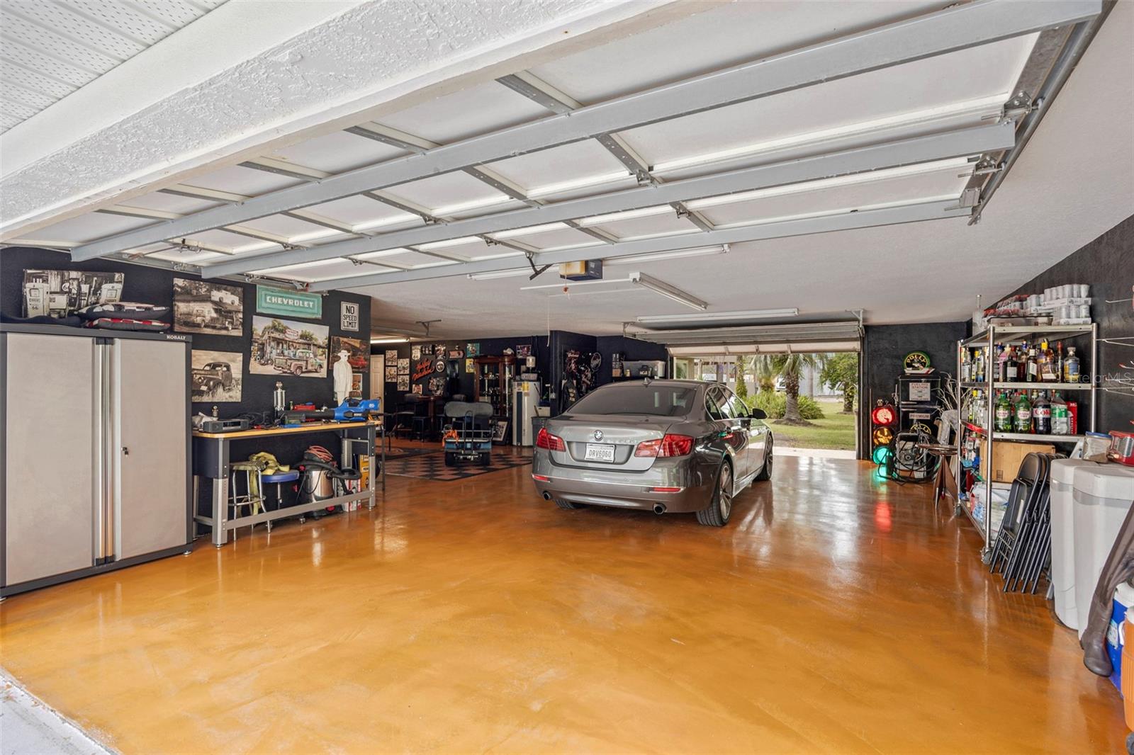 32840 PONDEROSA AVE, DELAND, FL, 32720