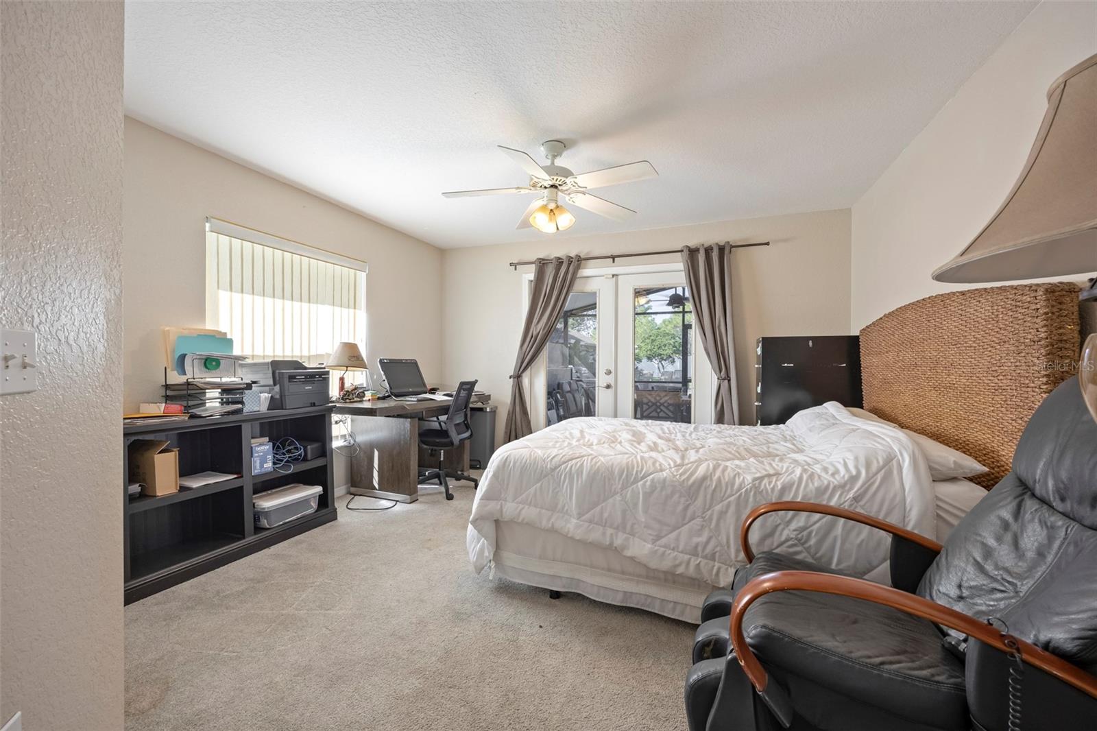 32840 PONDEROSA AVE, DELAND, FL, 32720