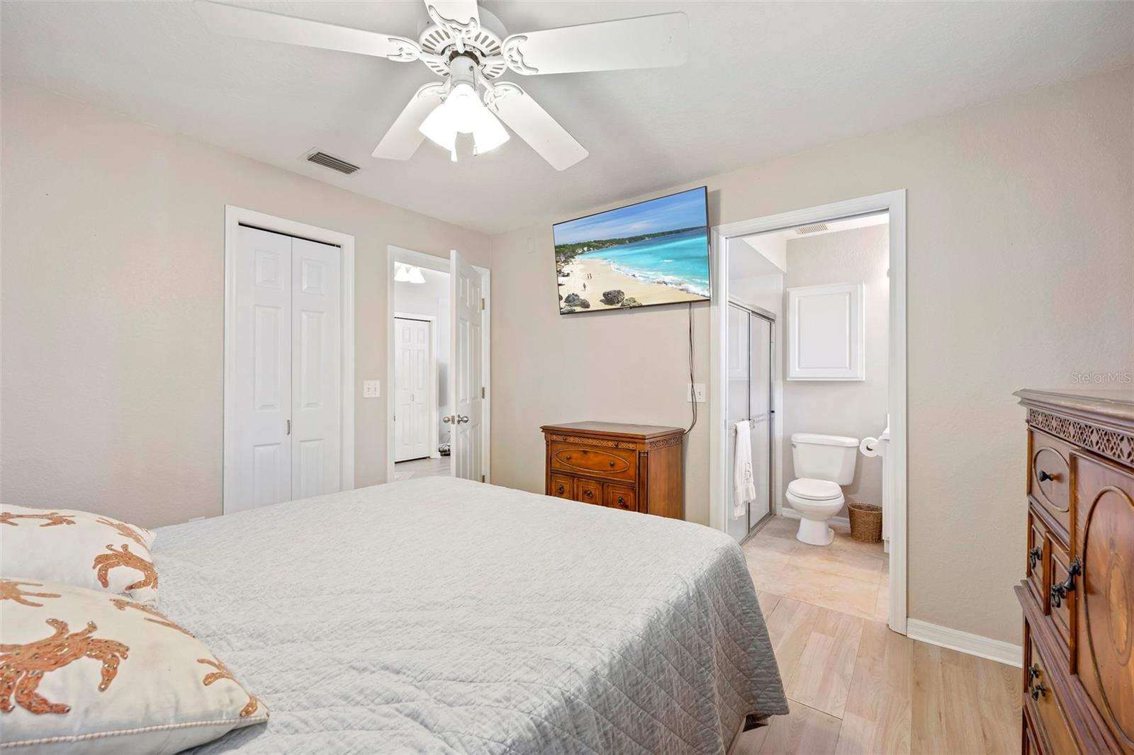 32840 PONDEROSA AVE, DELAND, FL, 32720